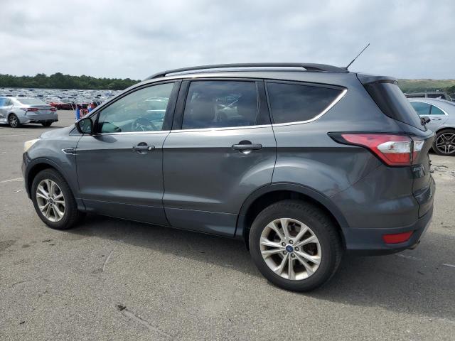 1FMCU9GD1HUC41306 2017 FORD ESCAPE - Image 2