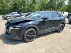 MAZDA CX-30 PREM photo