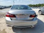 Lot #3024646624 2017 HONDA ACCORD LX