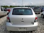 PONTIAC VIBE photo