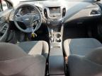 CHEVROLET CRUZE LT photo