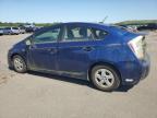 TOYOTA PRIUS photo