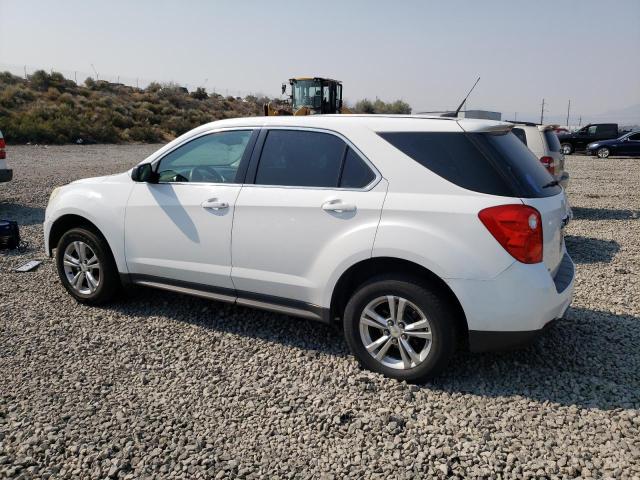 Vin: 1gnflcek9dz109983, lot: 52908355, chevrolet equinox ls 20132