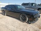 DODGE CHALLENGER photo