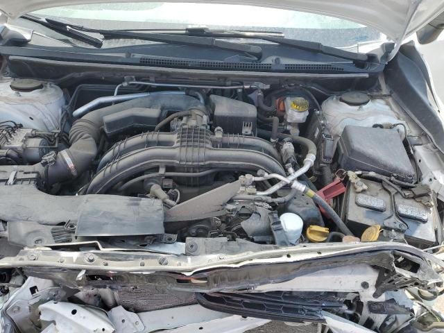 2020 SUBARU IMPREZA 4S3GKAB65L3603738  63828054