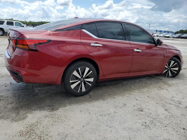 1N4BL4EV7MN353037 Nissan Altima SL 3