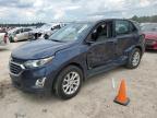 CHEVROLET EQUINOX LS photo