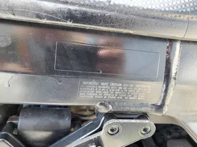 2015 SUZUKI DL650 A JS1VP56A9F2103276