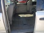 VOLKSWAGEN ROUTAN S photo