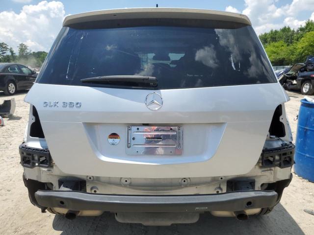 VIN WDCGG5HB9EG173554 2014 MERCEDES-BENZ GLK-CLASS no.6