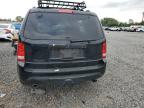 HONDA PILOT EXL photo