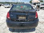 Lot #3024905371 2007 SATURN ION LEVEL