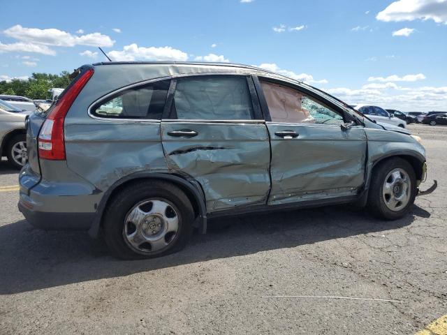 5J6RE4H33BL023878 2011 Honda Cr-V Lx