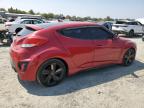 HYUNDAI VELOSTER T photo