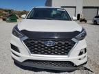 HYUNDAI TUCSON SE photo