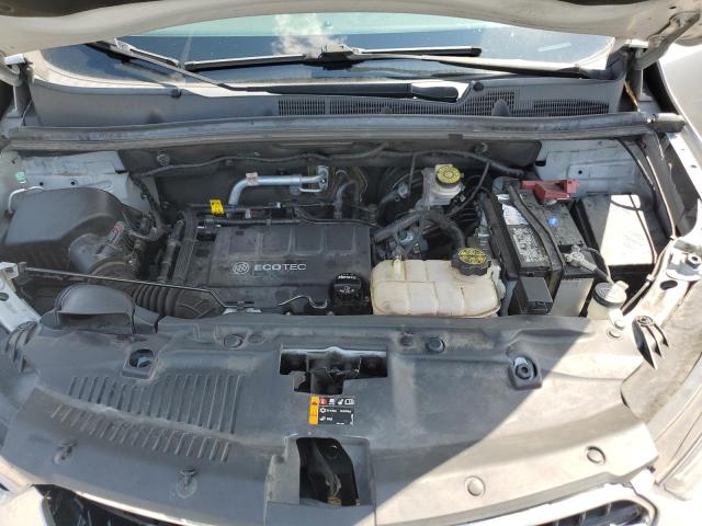2019 BUICK ENCORE PRE - KL4CJASB4KB889692