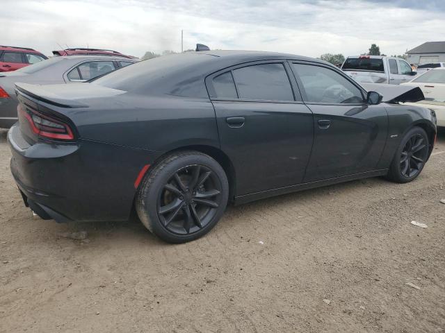2016 DODGE 150 2C3CDXCT3GH241741