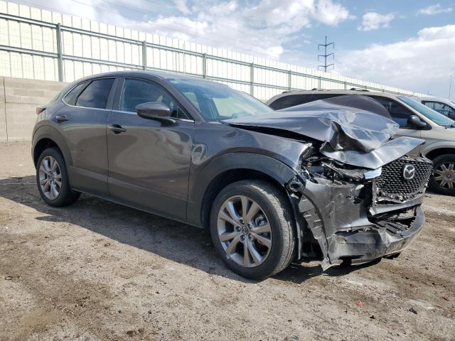 2021 MAZDA CX-30 SELE - 3MVDMBBL4MM313840