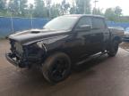2019 RAM 1500 CLASS - 1C6RR7KT3KS625908