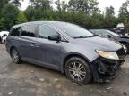 HONDA ODYSSEY EX снимка