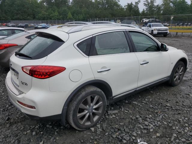 2017 Infiniti Qx50 VIN: JN1BJ0RR6HM409361 Lot: 62850094