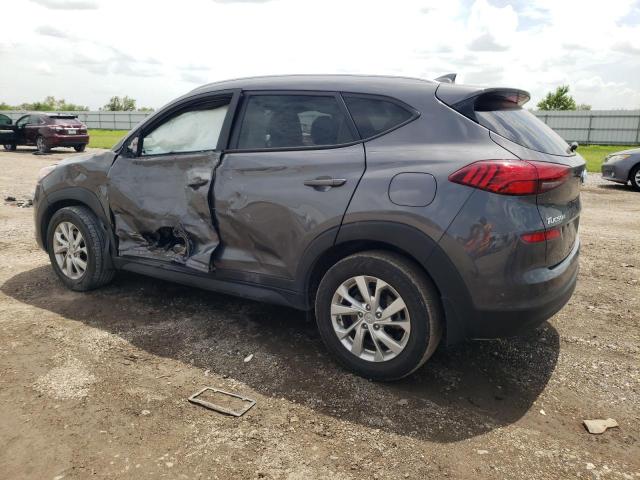 Vin: km8j33a47mu325270, lot: 63085504, hyundai tucson limited 20212
