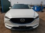 MAZDA CX-5 GRAND photo