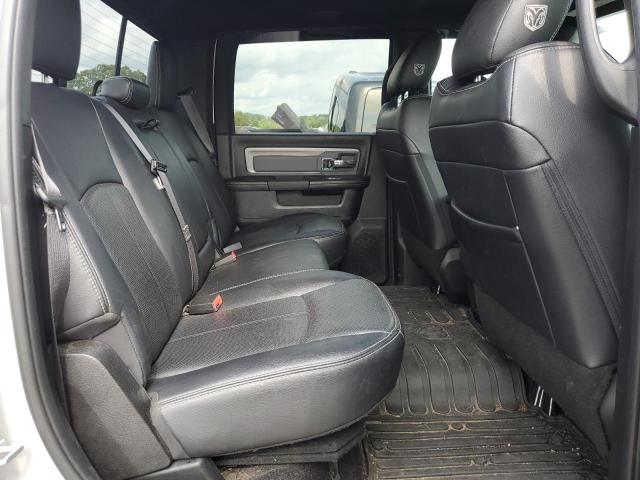 2018 RAM 2500 POWER 3C6TR5EJ9JG306975