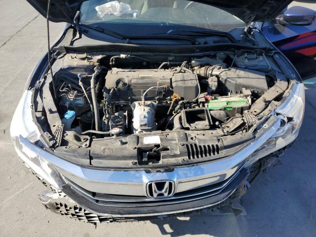 2016 HONDA ACCORD LX 1HGCR2F35GA201608  63557954