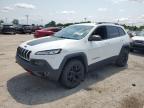 2015 JEEP CHEROKEE T - 1C4PJMBB4FW667838
