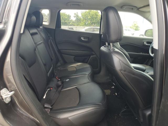 2019 JEEP COMPASS LA - 3C4NJCBB6KT789103