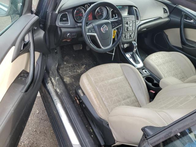 2016 BUICK CASCADA PR - W04WT3N51GG037643