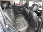 KIA SPORTAGE L photo