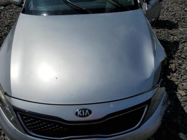 2015 KIA OPTIMA LX - 5XXGM4A75FG461790