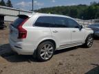 VOLVO XC90 T6 photo