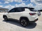 JEEP COMPASS TR photo