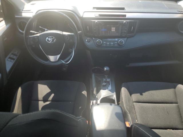 2018 TOYOTA RAV4 ADVEN - JTMRFREVXJJ255278