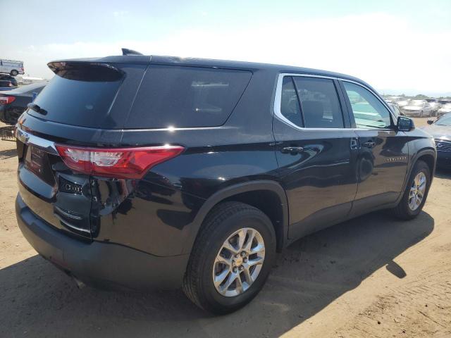 1GNERFKW6LJ113263 Chevrolet Traverse L 3