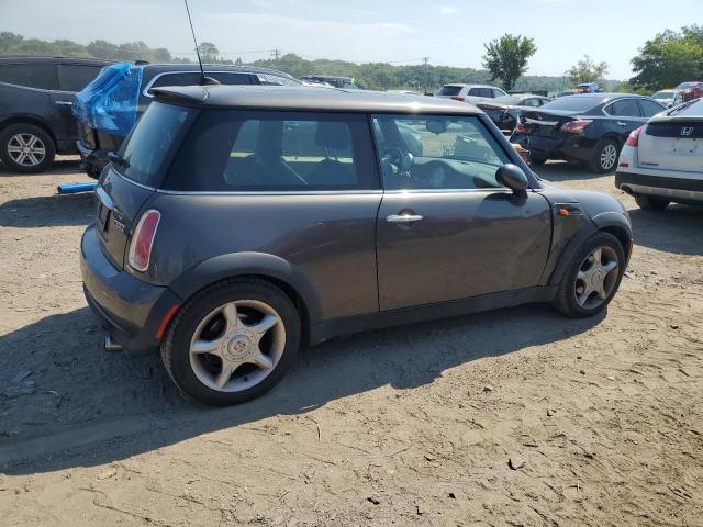 2006 MINI COOPER #3304631939