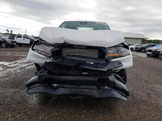 2020 FORD RANGER XL - 1FTER1FH2LLA30411