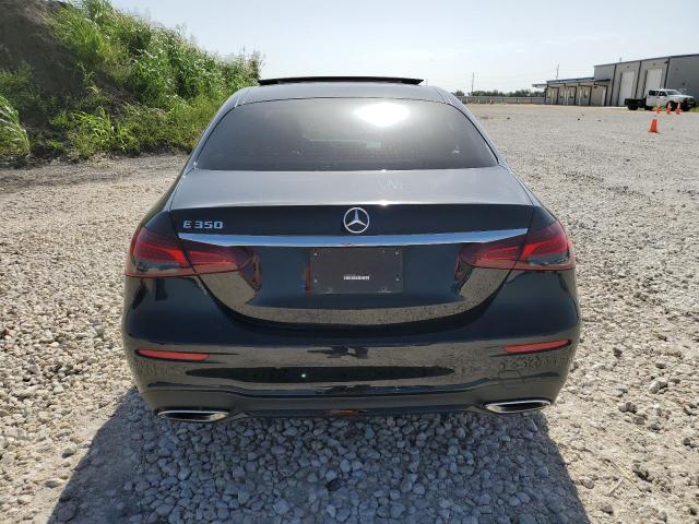 2021 Mercedes-Benz E 350 VIN: W1KZF8DB0MA924654 Lot: 60978264