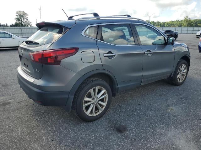 Vin: jn1bj1cp8jw152436, lot: 62030964, nissan rogue s 20183