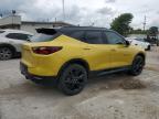 Lot #2954536230 2022 CHEVROLET BLAZER RS