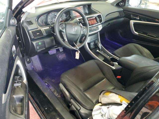 1HGCT1B77DA024866 2013 Honda Accord Ex