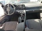 HYUNDAI ELANTRA SE photo