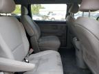 KIA SEDONA L photo