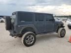 JEEP WRANGLER U photo