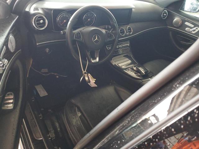 2017 MERCEDES-BENZ E 300 - WDDZF4JB0HA172778