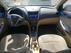 HYUNDAI ACCENT GLS photo