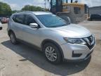 NISSAN ROGUE S photo